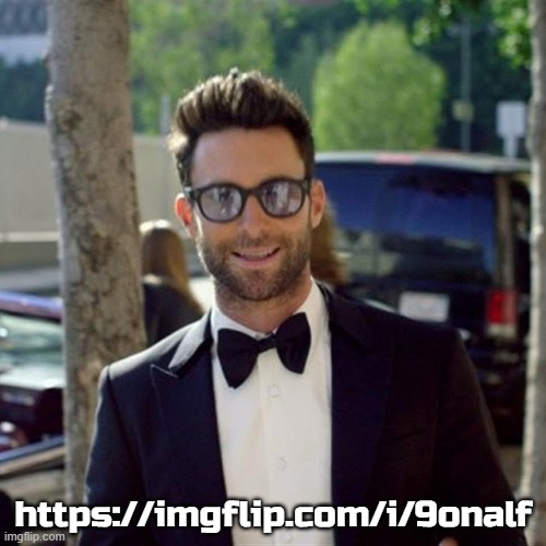 https://imgflip.com/i/9onalf | https://imgflip.com/i/9onalf | image tagged in maroon 5 sugar | made w/ Imgflip meme maker