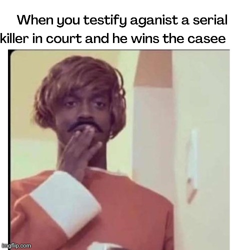 Uh oh | made w/ Imgflip meme maker