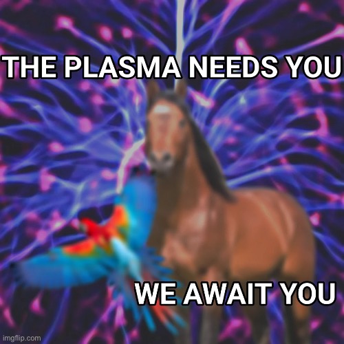 We await | made w/ Imgflip meme maker