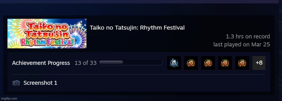 This is absolutely, 100%, a video game. | made w/ Imgflip meme maker