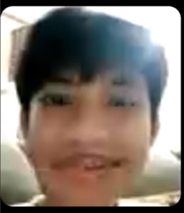 Ant Blank Meme Template