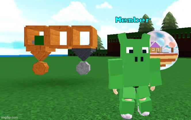 Rate the fit | made w/ Imgflip meme maker