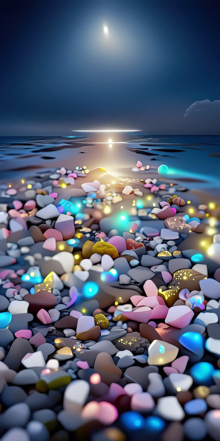 Hamiisi Blank Meme Template