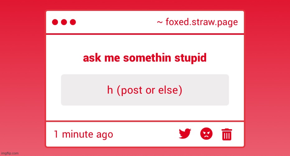 didn’t wanna risk it | made w/ Imgflip meme maker