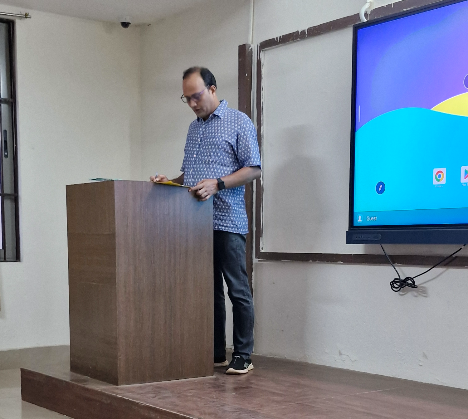 You are soo CASUAL Blank Meme Template