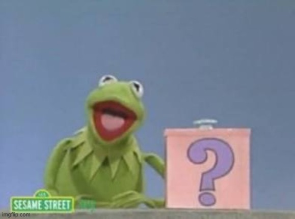 okey imgshit! next hint is it's typically eaten | made w/ Imgflip meme maker