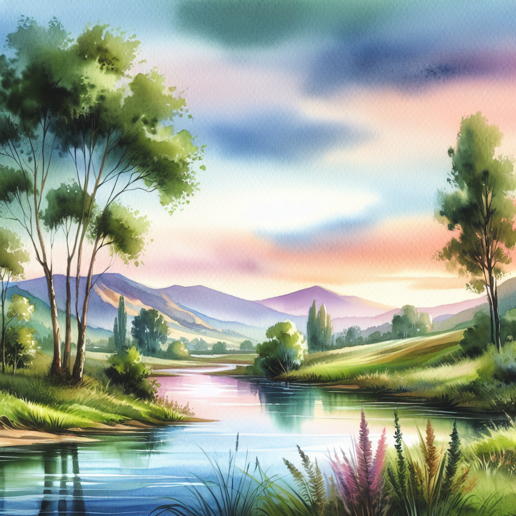 High Quality Hamiisi Blank Meme Template