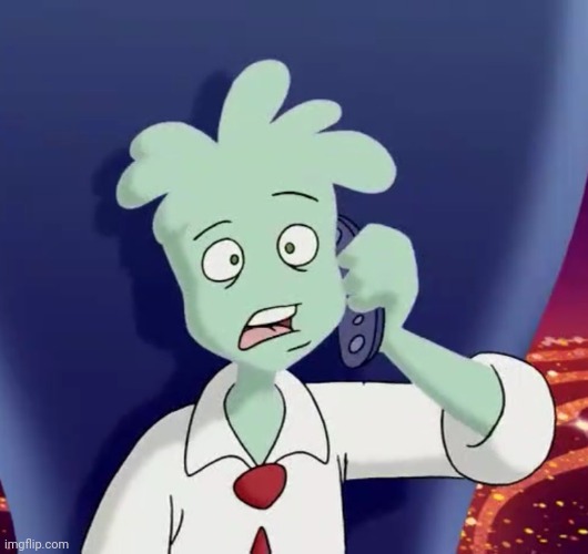 Whuh | image tagged in whuh | made w/ Imgflip meme maker