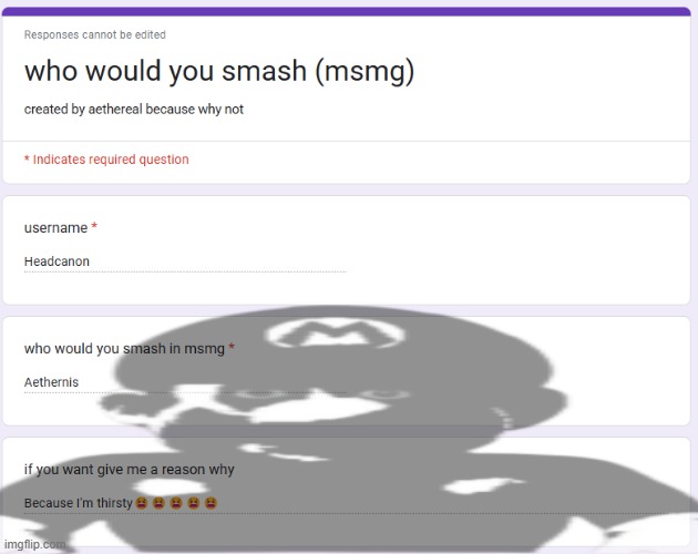 resisting the urge to tell everyone to lightning man | made w/ Imgflip meme maker