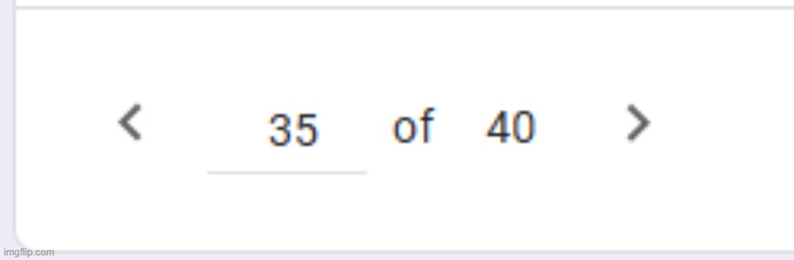 just wanna say im only halfway through submissions so dont fucking rush me | made w/ Imgflip meme maker