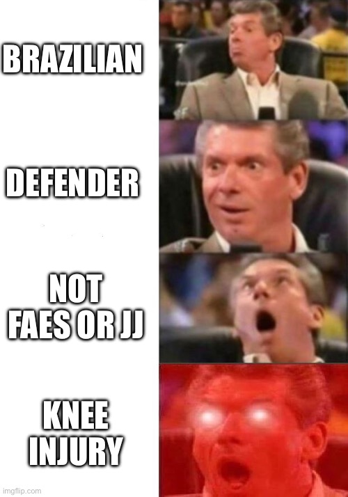9oow1i.jpg