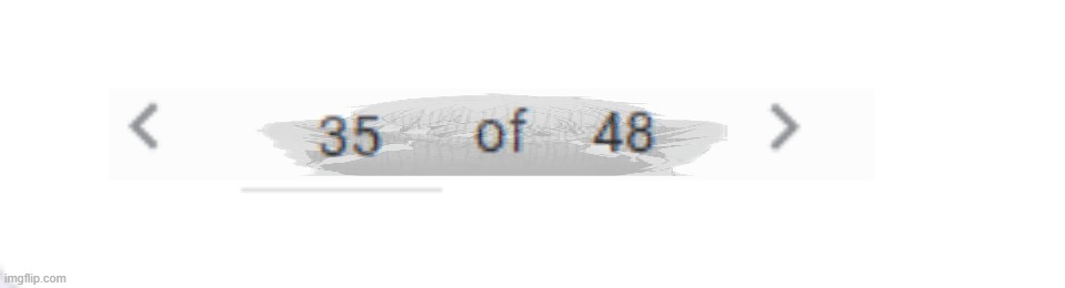 please follow me for this shit | made w/ Imgflip meme maker