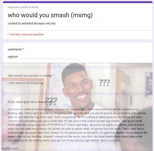 qhar | made w/ Imgflip meme maker