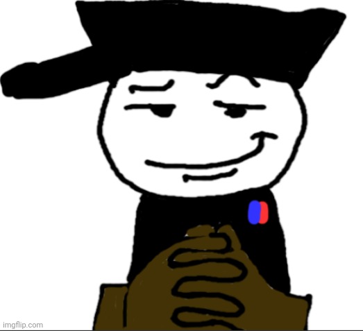 yea | image tagged in yea | made w/ Imgflip meme maker