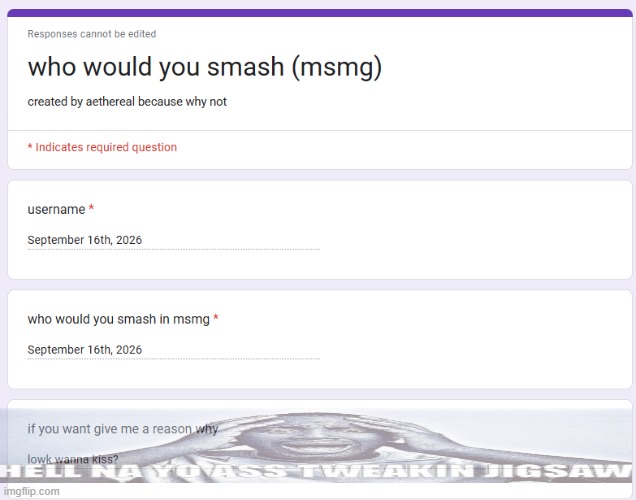 get tf out | made w/ Imgflip meme maker