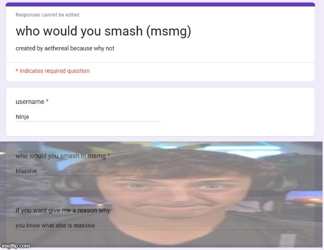 no i do not | made w/ Imgflip meme maker