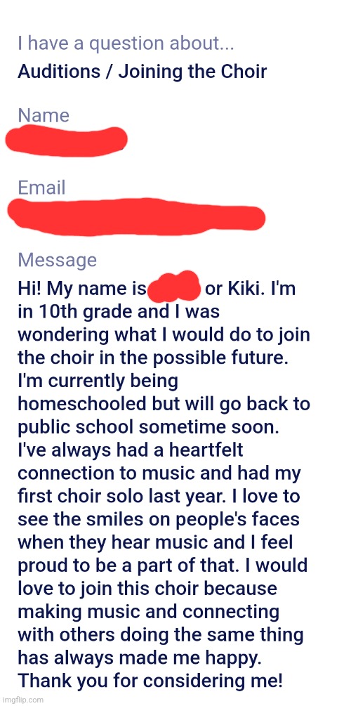 Chat is this a W | made w/ Imgflip meme maker