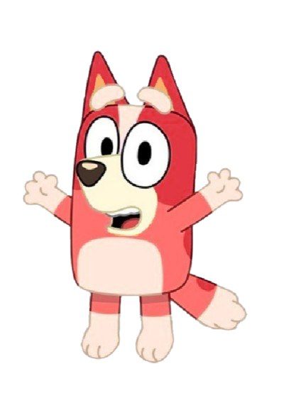 Kai Nyltick Blank Meme Template
