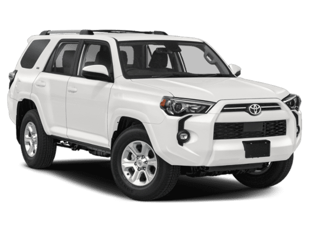 Toyota 4runner Blank Meme Template