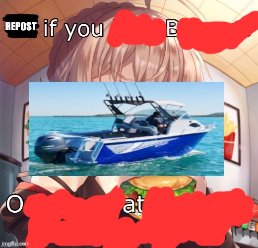 Repost if you love burgers | image tagged in repost if you love burgers | made w/ Imgflip meme maker