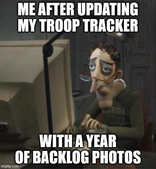 9opk5q.jpg