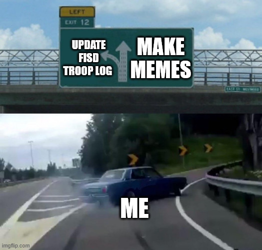 9opkan.jpg