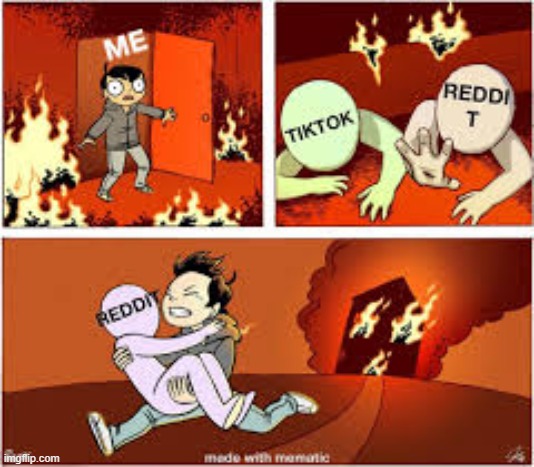 this is big chungus keanu reeves wholesome 100 | made w/ Imgflip meme maker