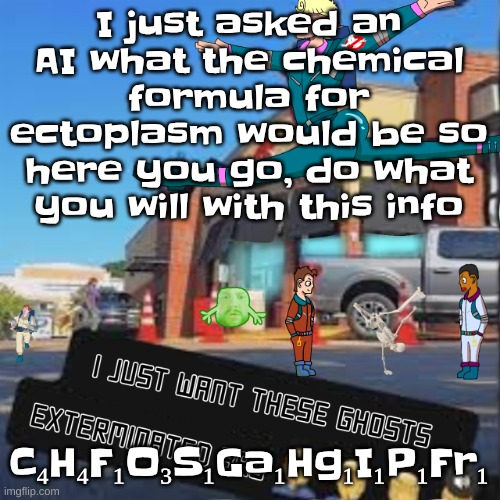 you're welcome - Imgflip