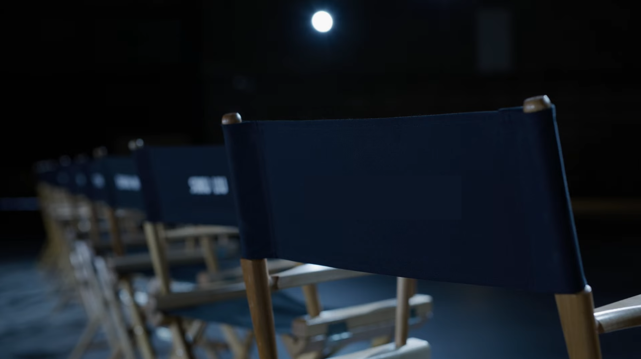 Marvel Chair Blank Blank Meme Template