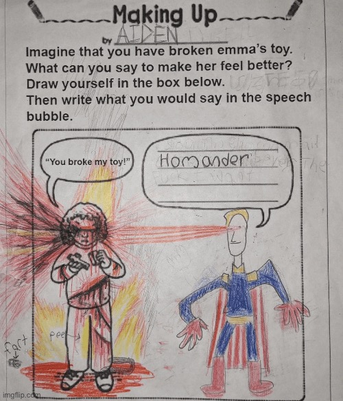 real | made w/ Imgflip meme maker