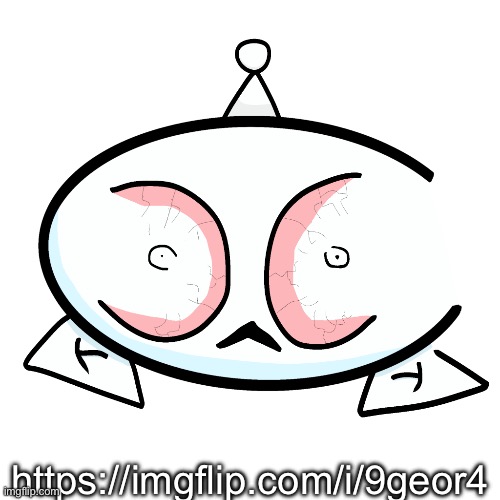 ALTOID | https://imgflip.com/i/9geor4 | image tagged in altoid | made w/ Imgflip meme maker