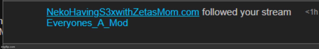 help | made w/ Imgflip meme maker