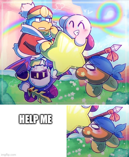 HELP ME | made w/ Imgflip meme maker