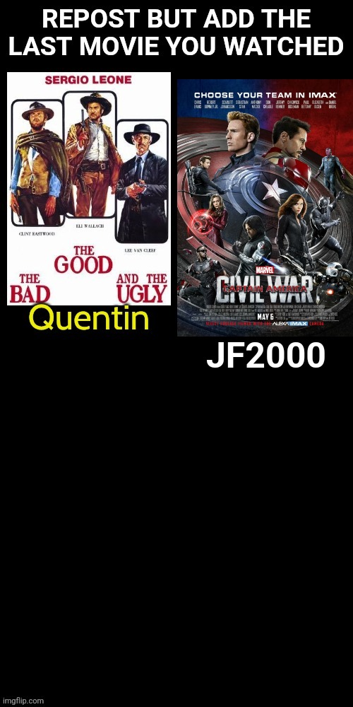JF2000 | made w/ Imgflip meme maker