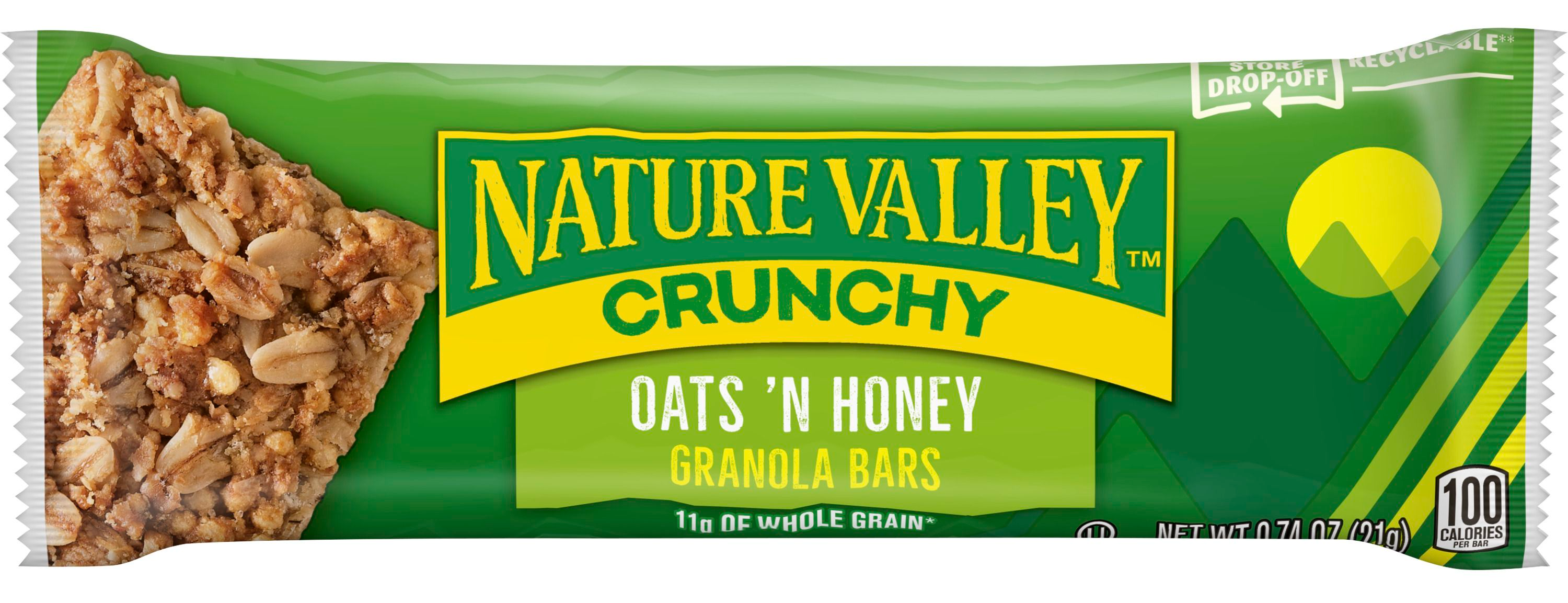 nAtUrE vALLeY bAr Blank Meme Template