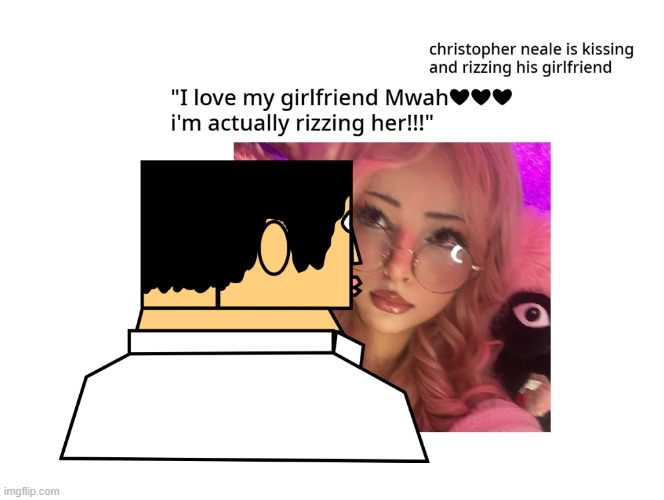 Morriston comprehensive school memes Kaiden draper | image tagged in memes | made w/ Imgflip meme maker