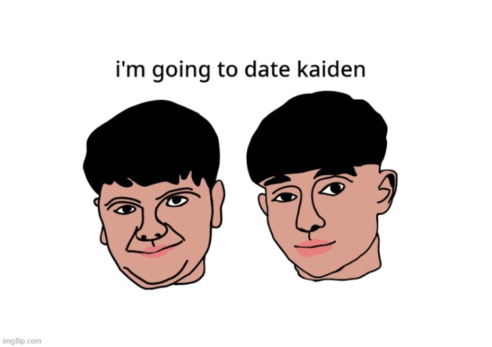 Morriston comprehensive school memes Kaiden draper | image tagged in funny | made w/ Imgflip meme maker