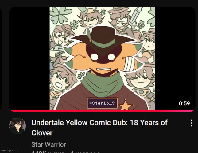 huh wuh | made w/ Imgflip meme maker