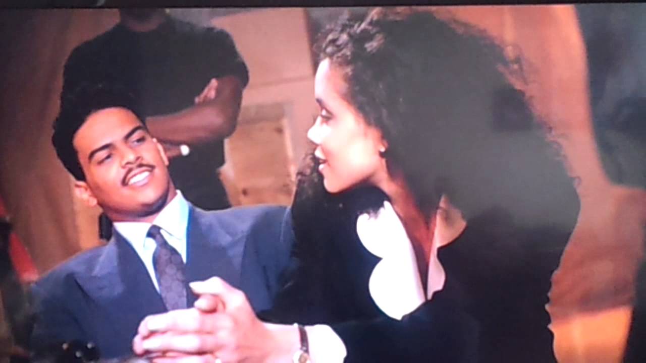 New Jack City Blank Meme Template