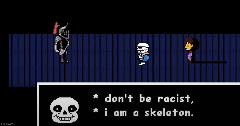 wise words | made w/ Imgflip meme maker