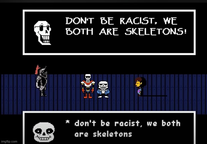 wise words 2.0 | made w/ Imgflip meme maker