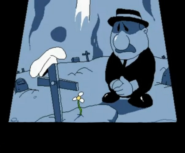 Pizza Tower Dead Chat | image tagged in pizza tower dead chat | made w/ Imgflip meme maker