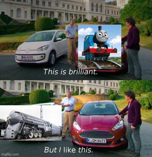 This Is Brilliant But I Like This | image tagged in this is brilliant but i like this | made w/ Imgflip meme maker