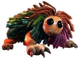 High Quality Yarnaby Blank Meme Template