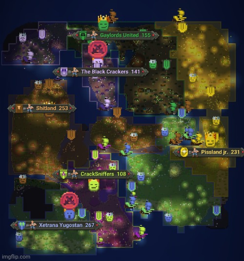 Pigon has fallen, welcome to the new age | made w/ Imgflip meme maker