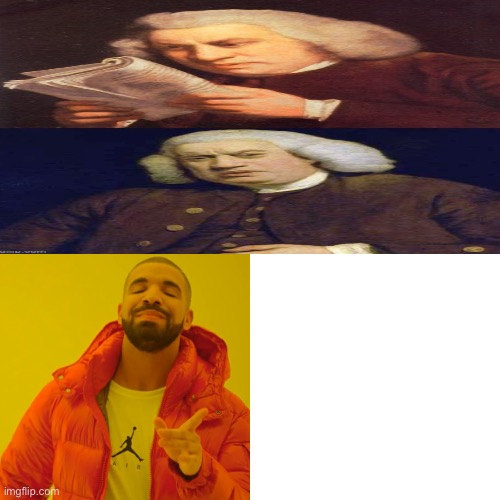 Drake Hotline Bling Meme | image tagged in memes,drake hotline bling | made w/ Imgflip meme maker