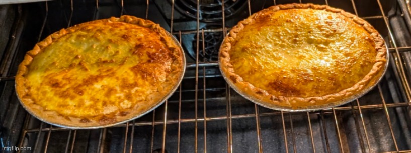 rate my quiche 1-10 | made w/ Imgflip meme maker