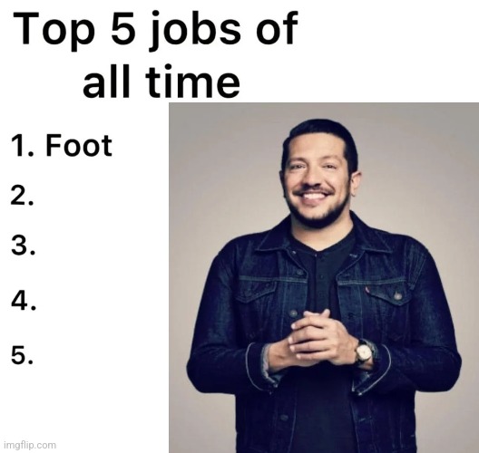 100 emoji | made w/ Imgflip meme maker