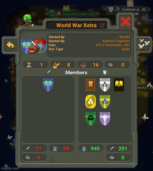 This time it's not a bodily product nation that's the axis power of a WW | made w/ Imgflip meme maker