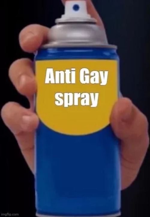 Its a joke, bruv | made w/ Imgflip meme maker